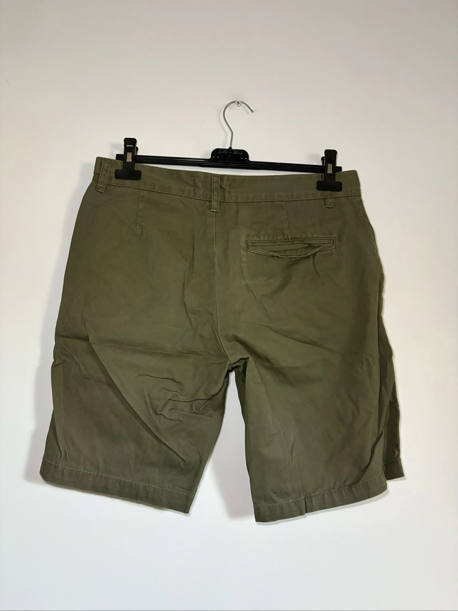 Short – photo 3